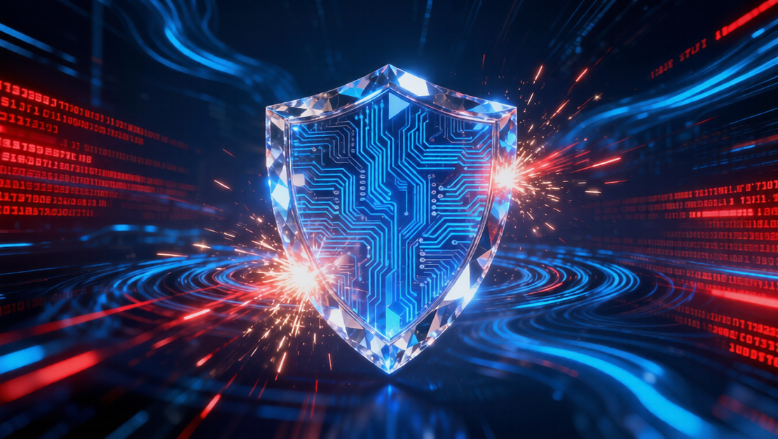 2026年第3周安全周报：FortiSIEM 满分漏洞利用公开，Ivanti VPN 再曝零日攻击