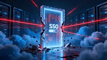 2026年第5周安全周报：Fortinet SSO 遭绕过，微软 Office 与 Ivanti 再曝零日漏洞